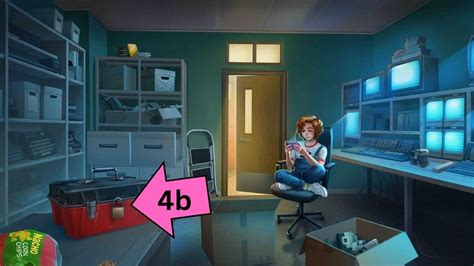 vanishing act walkthrough|Homecoming A Young Kate Mystery Walkthrough (Vanishing Act Bonus.